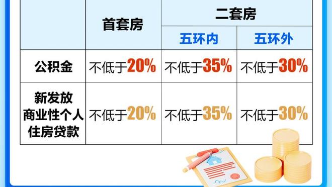 必威手机登录在线教程下载截图4